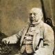 Sir Anthony de Rothschild, 1st Baronet