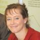 Kathy Sykes