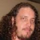 Chris Parks