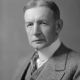 Charles G. Dawes