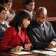 The Good Wife (2009)
