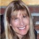 Diane Edwards