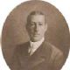 Prince Philip of Bourbon-Two Sicilies