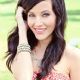 Kay Adams