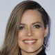 Robyn Lawley