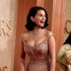 Selena Gomez - The Oscars (2025)