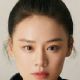 Sichun Ma