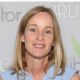 Kathleen Buhle