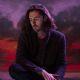 Hozier