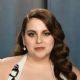 Beanie Feldstein