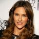 Jill Wagner