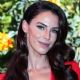 Jessica Lowndes – 2019 Veuve Clicquot Polo Classic in Los Angeles