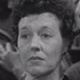 Jane Aird