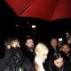 Julia Garner – Vanity Fair Pre-Oscar Party at Mes Amis in Los Angeles