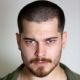 Icerde - Episode 01