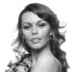 Ângela Diniz