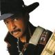 Larry Graham