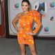 Maite Perroni- Univision's 13th Edition Of Premios Juventud Youth Awards - Arrivals
