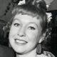 Alwen Hughes