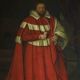 Robert Spencer, 1st Baron Spencer of Wormleighton