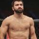 Andrei Arlovski