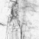Isabel Neville, Duchess of Clarence