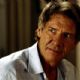Harrison Ford as Norman Spencer in Dreamworks' What Lies Beneath - 2000