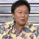 Kazuhito Kawai