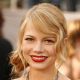 Michelle Williams - The 78th Annual Academy Awards (2006)