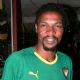 Rigobert Song