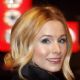 Kristen Bell - Burlesque premiere in Berlin, December 16, 2010