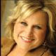 Sandi Patty