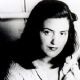 Francette Pejot