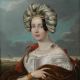 Duchess Amelia of Württemberg