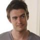 Clay Evans