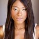 Fanta Sesay