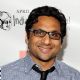 Ravi Patel