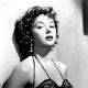 Gloria Grahame