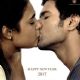 Arjun Reddy