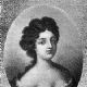 Erdmuta Zofia von Dieskau