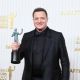 Brendan Fraser - The 29th Annual Screen Actors Guild Awards (2023)