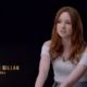 Avengers: Infinity War Behind the Scenes