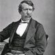 David Livingstone