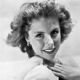 Betsy von Furstenberg