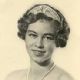 Queen Frederica of Greece