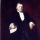 Sir William Buell Richards