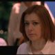 Alyson Hannigan plays Michelle in Universal's American Pie 2 - 2001