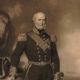 George Seymour (Royal Navy officer)