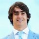Esteban Gutiérrez