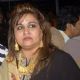 Reena Roy